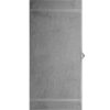 Towel 450