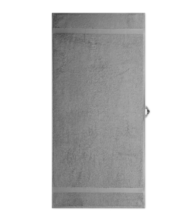 Towel 450