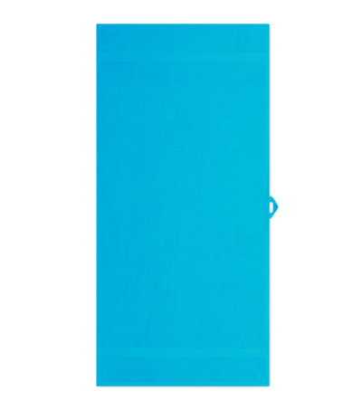 Towel 450
