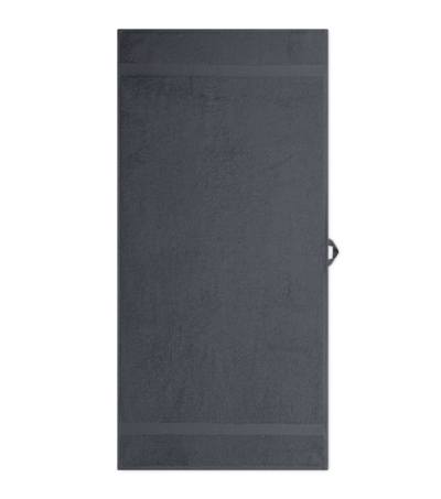 Towel 450