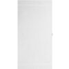 905_00_aw400 Bath Towel 450