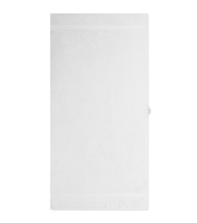 905_00_aw400 Bath Towel 450