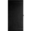 905_01_aw400 Bath Towel 450