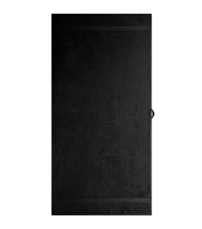 905_01_aw400 Bath Towel 450