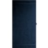 905_02_aw400 Bath Towel 450