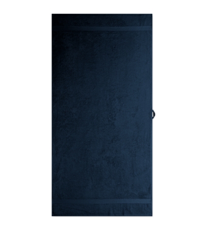 905_02_aw400 Bath Towel 450