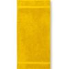 905_04_aw400 Bath Towel 450