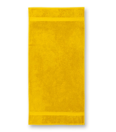 905_04_aw400 Bath Towel 450