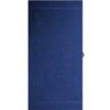 905_05_aw400 Bath Towel 450