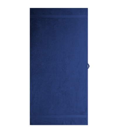 905_05_aw400 Bath Towel 450
