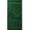 905_06_aw400 Bath Towel 450
