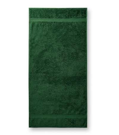 905_06_aw400 Bath Towel 450