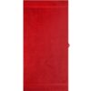 905_07_aw400 Bath Towel 450