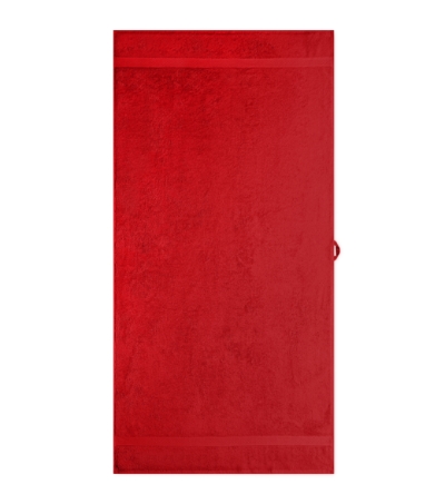 905_07_aw400 Bath Towel 450