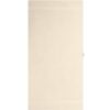 905_21_aw400 Bath Towel 450