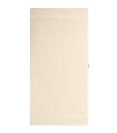905_21_aw400 Bath Towel 450