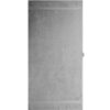 905_25_aw400 Bath Towel 450