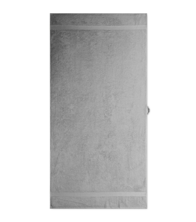 905_25_aw400 Bath Towel 450