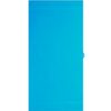 905_44_aw400 Bath Towel 450