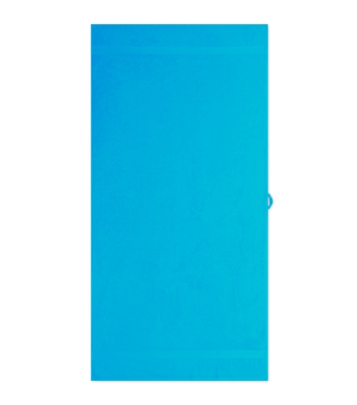 905_44_aw400 Bath Towel 450