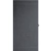 905_83_aw400 Bath Towel 450