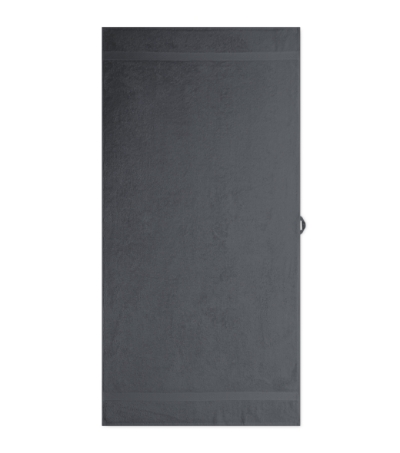905_83_aw400 Bath Towel 450
