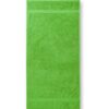 905_92_aw400 Bath Towel 450