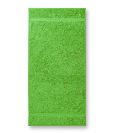 905_92_aw400 Bath Towel 450