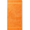 905_a2_aw400 Bath Towel 450