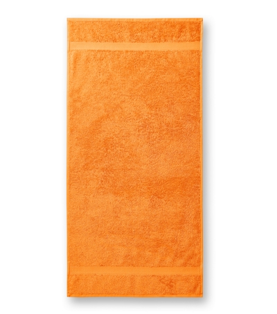 905_a2_aw400 Bath Towel 450