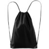 Energy
