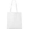 Shopper