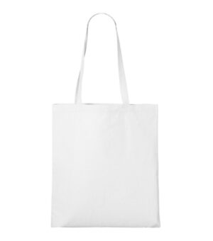 Shopper