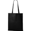 Shopper