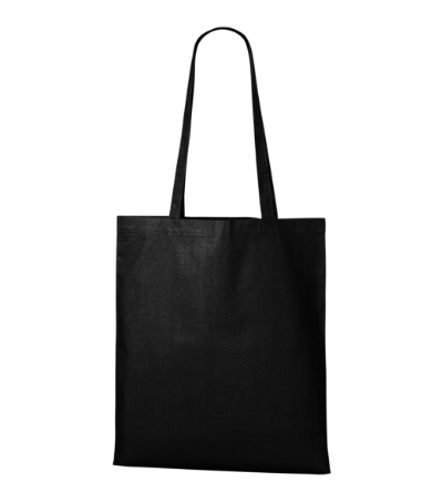 Shopper