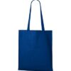 Shopper