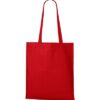 Shopper