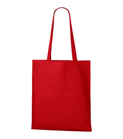 Shopper