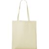 Shopper