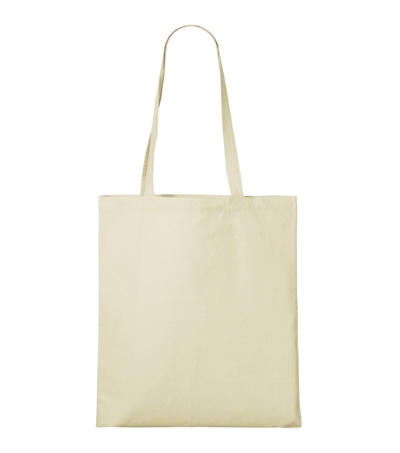 Shopper