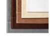 Bamboo Towel