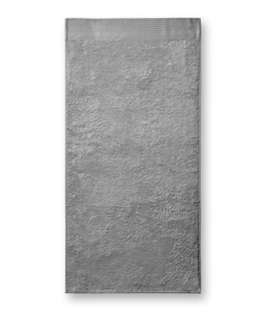 Bamboo Towel
