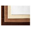 Bamboo Towel