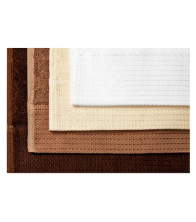 Bamboo Towel