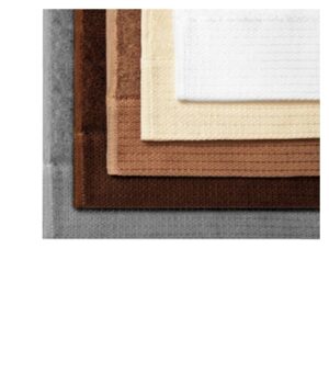 952_00_bw400 Bamboo Bath Towel