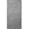 Bamboo Bath Towel