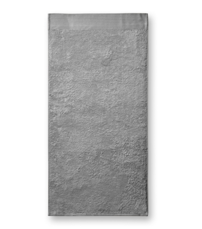 Bamboo Bath Towel