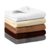 Bamboo Bath Towel