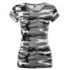 Camo Pure