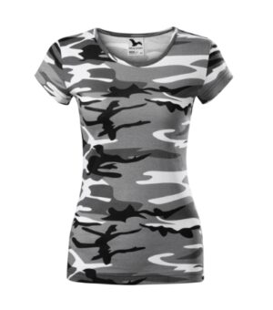 c22_32_aw400 Camo Pure